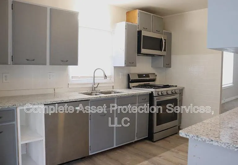 431 Fairmount Rd — Photo 8