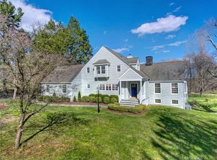 84 Warncke Rd, Wilton, CT 06897
