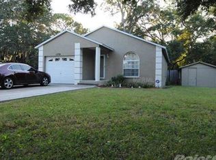 15798 Bolesta Rd, Clearwater, FL 33760