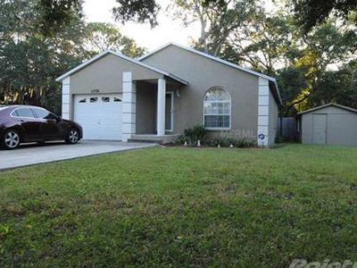 15798 Bolesta Rd, Clearwater, FL, 33760