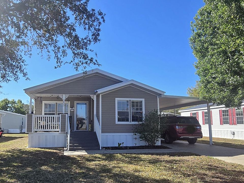 1st image of 253 Oak St SW