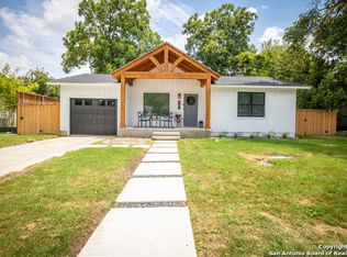 137 Magazine Ave, New Braunfels, TX 78130