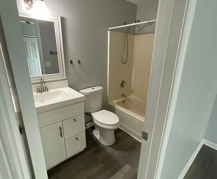 3710G Towne Point Rd #B — Photo 19