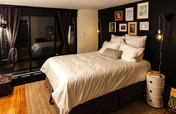 Rented by Owner | media 16