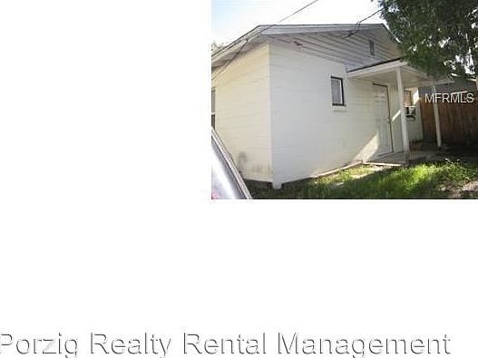 1st image of 919 1/2 S Laurel Ave