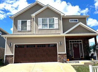 123 Sadie Ln, Morgantown, WV 26508