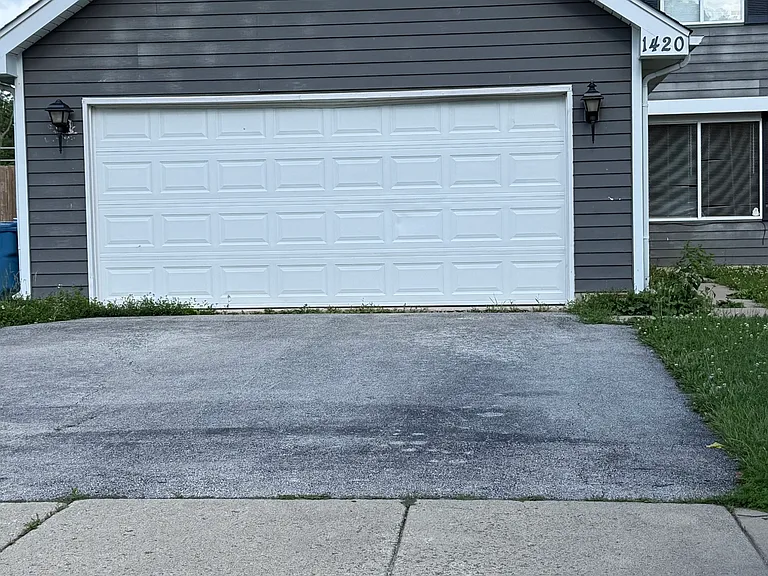 1420 Andover Dr — Photo 1