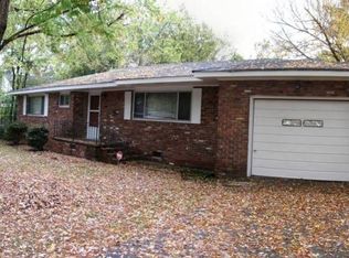 301 Friar Rd, Chattanooga, TN 37421