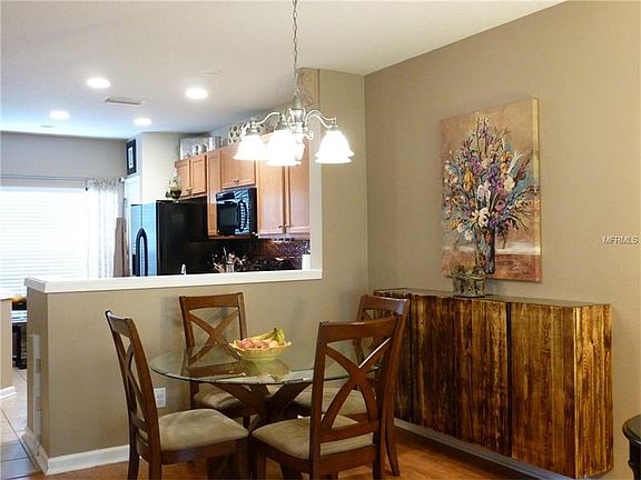 2nd image of 10447 Westpark Preserve Blvd