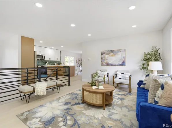 6177 W 65th Avenue, Arvada, CO 80003