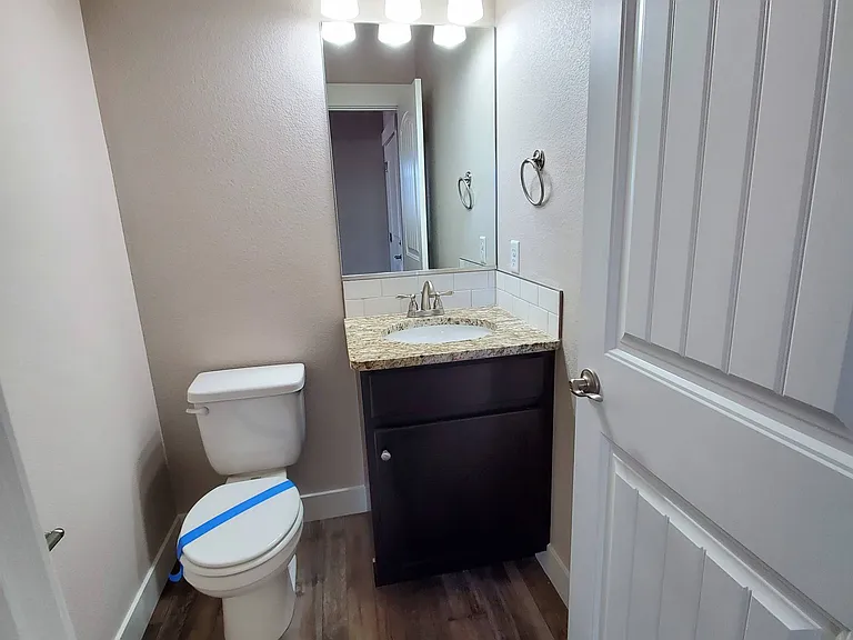 1721 Westward Cir #3 — Photo 7