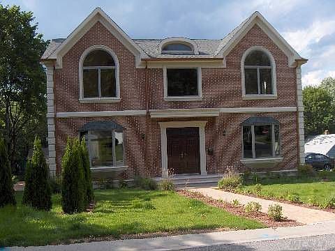 2nd image of 15 Crabtree Ln