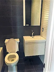 Rented by Brooklyn Group