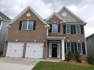 423 Flat River Run, Hillsborough, NC 27278