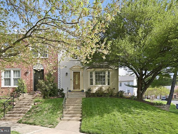 3rd image of 4400 Holly Ave