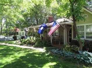 21 Arcadia Dr, Greenville, SC 29609