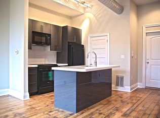 4300 Butler St APT 2, Pittsburgh, PA 15201