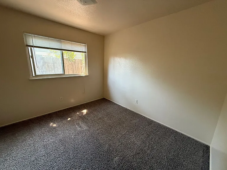 2962 Denise Ct — Photo 6