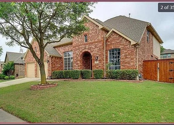 2nd image of 9733 Lacey Ln