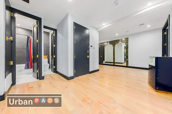 Rented by Urban Pads | media 23