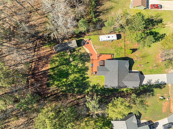 5th image of 108 Sm Lyerly Rd