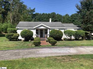 12 McCullough Rd, Piedmont, SC 29673
