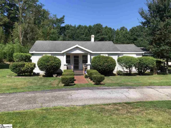 12 McCullough Rd, Piedmont, SC 29673