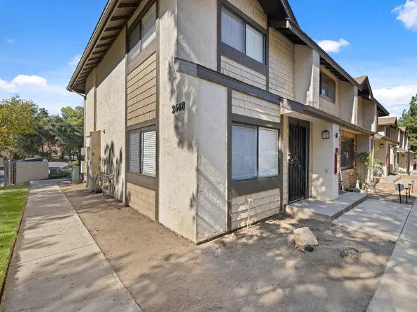 2648 Alpine Blvd Unit A, Alpine, CA 91901