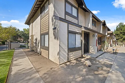 2648 Alpine Blvd #A Photo 1