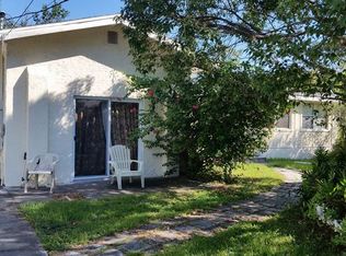 4455 Mildred Bass Rd, Saint Cloud, FL 34772