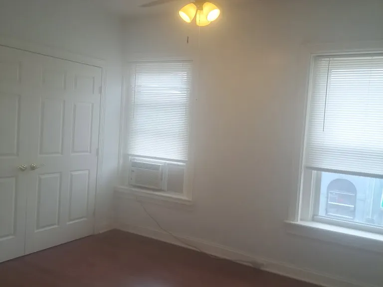 2140 N Van Pelt St #2 — Photo 17