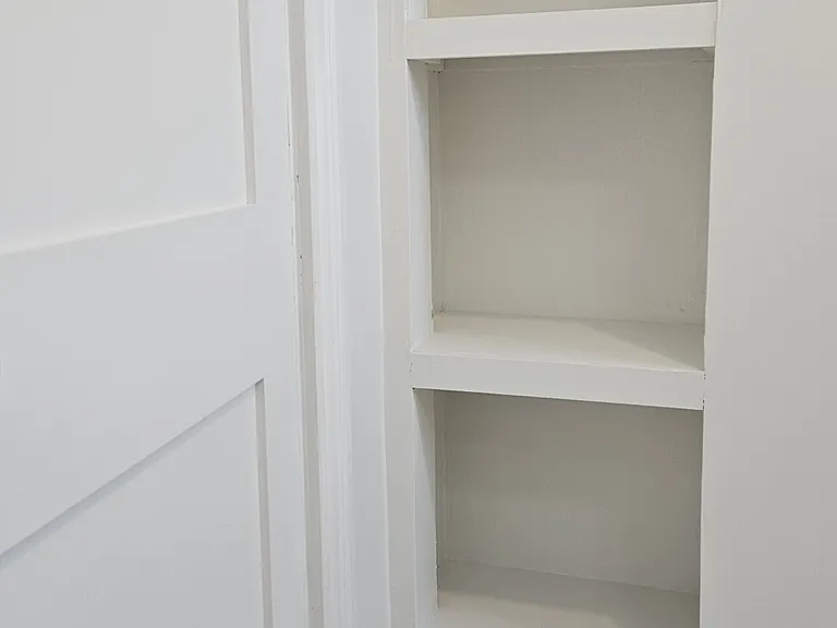 16 Gerald Rd #2 — Photo 15