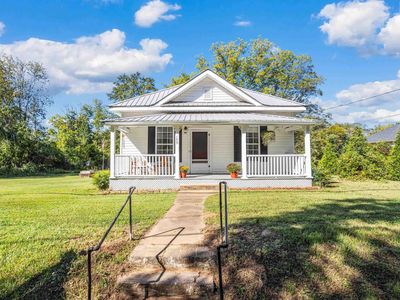 155 Crawford St, Lincoln, AL, 35096