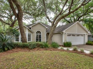 1019 Countryside Ct, Fort Walton Beach, FL 32547