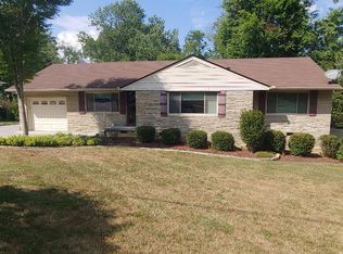 207 Elm St, Clinton, TN 37716