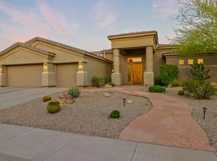 12765 S 177th Ave, Goodyear, AZ 85338