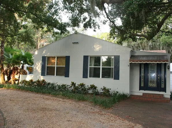 3409 S Drexel Ave, Tampa, FL 33629