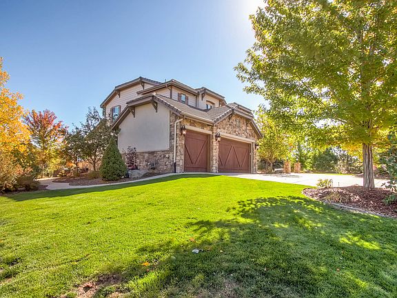 3rd image of 12502 Ventana Mesa Cir