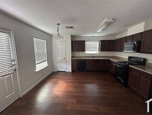 1st image of 21511 Donata Cir