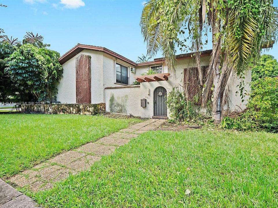 1st image of 551 Bargello Ave
