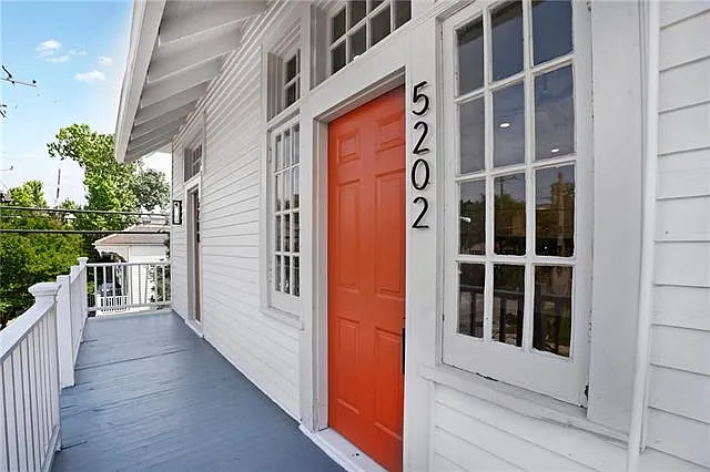 5202 Constance St — Photo 3