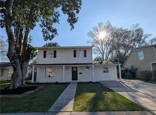 1304 Bellevue Dr, La Place, LA 70068