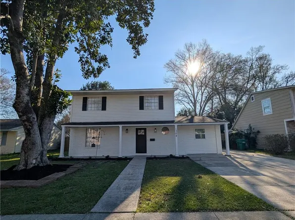 1304 Bellevue Dr, La Place, LA 70068