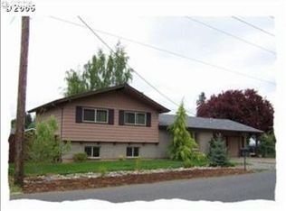 104 NE 68th St, Vancouver, WA 98665