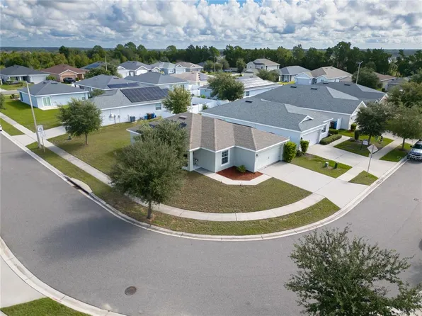 225 SANDESTIN DRIVE, HAINES CITY, FL 33844