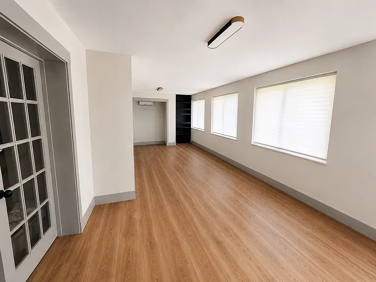 1124 Live Oak Cir — Photo 26