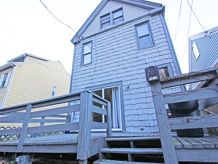 2610 Quarry St — Photo 7