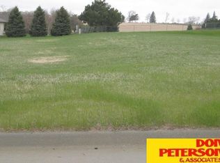 410 S Main St, Coleridge, NE 68727