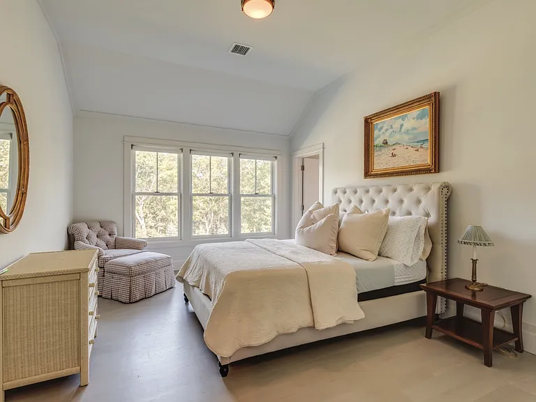 171 Springy Banks Rd — Photo 34