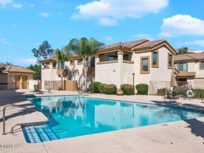 2550 E River Rd UNIT 7302, Tucson, AZ, 85718